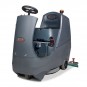 Samojezdna maszyna czyszcząca - NUMATIC CRO 8055G / CRG 8055