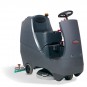 Samojezdna maszyna czyszcząca - Numatic CRO 8072G / CRG 8072