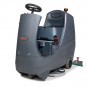 Samojezdna maszyna czyszcząca - Numatic CRO 8072G / CRG 8072