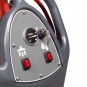 Bateryjna maszyna czyszcząca - Numatic TGB 6055