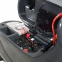 Bateryjna maszyna czyszcząca - Numatic TGB 6055