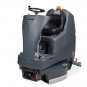 Samojezdna maszyna czyszcząca - Numatic Vario TTV 678G 300