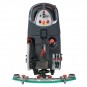 Bateryjna maszyna czyszcząca - Numatic TGB 8572
