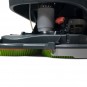 Bateryjna maszyna czyszcząca - Numatic TGB 8572