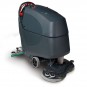 Bateryjna maszyna czyszcząca - Numatic TGB 8572
